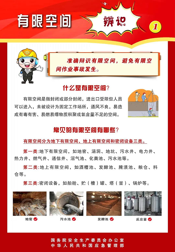 有限空間為何成為“吃人黑洞”？