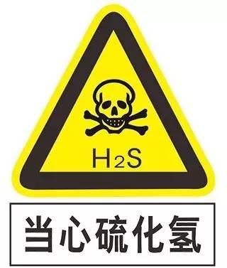 硫化氫傳感器助力食品廠硫化氫氣體泄漏檢測，避免中毒事故發(fā)生