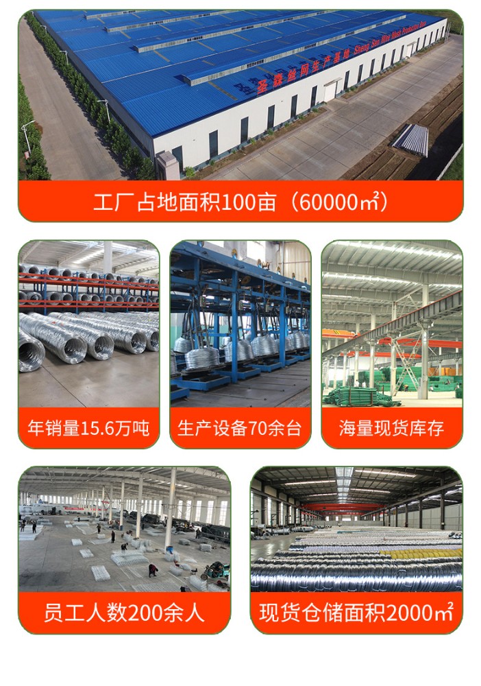 O1CN015hXOiz1Bs2xqwUGt7_!!0-0-cib.jpg O1CN015hXOiz1Bs2xqwUGt7_!!0-0-cib.jpg