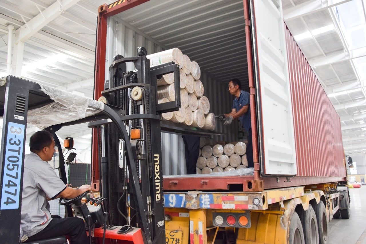 微信圖片_20240625152648.jpg 微信圖片_20240625152648.jpg