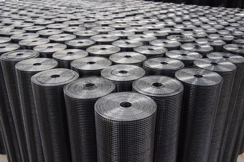 微信圖片_20240625152557.jpg 微信圖片_20240625152557.jpg