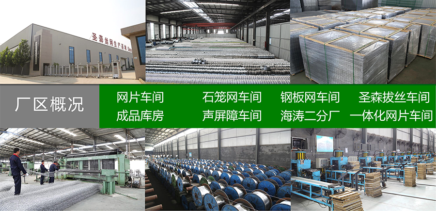 2923124102046530913.png 2923124102046530913.png